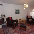 House for sale near Varna