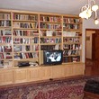 House for sale near Varna