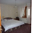 House for sale near Varna