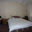 House for sale near Varna