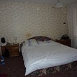 House for sale near Varna
