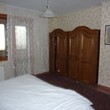 House for sale near Varna