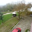 House for sale near Varna