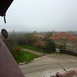 House for sale near Varna