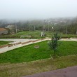 House for sale near Varna