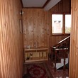 House for sale near Varna