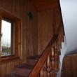 House for sale near Varna