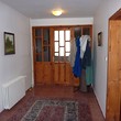 House for sale near Varna