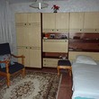 House for sale near Varna
