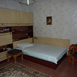 House for sale near Varna