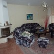 House for sale near Varna