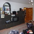 House for sale near Varna
