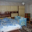 House for sale near Varna