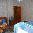House for sale near Varna