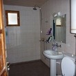 House for sale near Varna