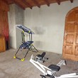 House for sale near Varna