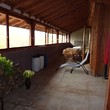 House for sale near Varna