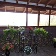 House for sale near Varna