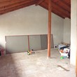 House for sale near Varna