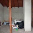 House for sale near Varna