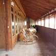 House for sale near Varna