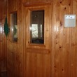 House for sale near Varna