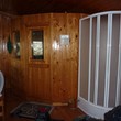 House for sale near Varna