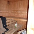 House for sale near Varna
