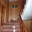 House for sale near Varna