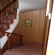 House for sale near Varna