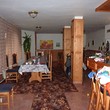 House for sale near Varna