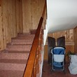 House for sale near Varna