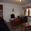 House for sale near Varna
