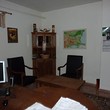 House for sale near Varna