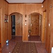 House for sale near Varna