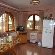 House for sale near Varna