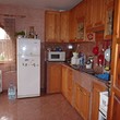 House for sale near Varna