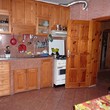 House for sale near Varna