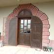 House for sale near Varna
