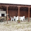 House for sale near Varna