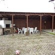 House for sale near Varna