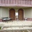House for sale near Varna