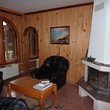 House for sale near Varna