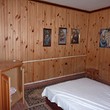 House for sale near Varna
