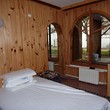 House for sale near Varna