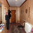 House for sale near Varna