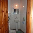 House for sale near Varna