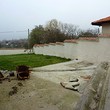 House for sale near Varna