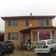 House for sale near Varna