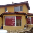 House for sale near Varna